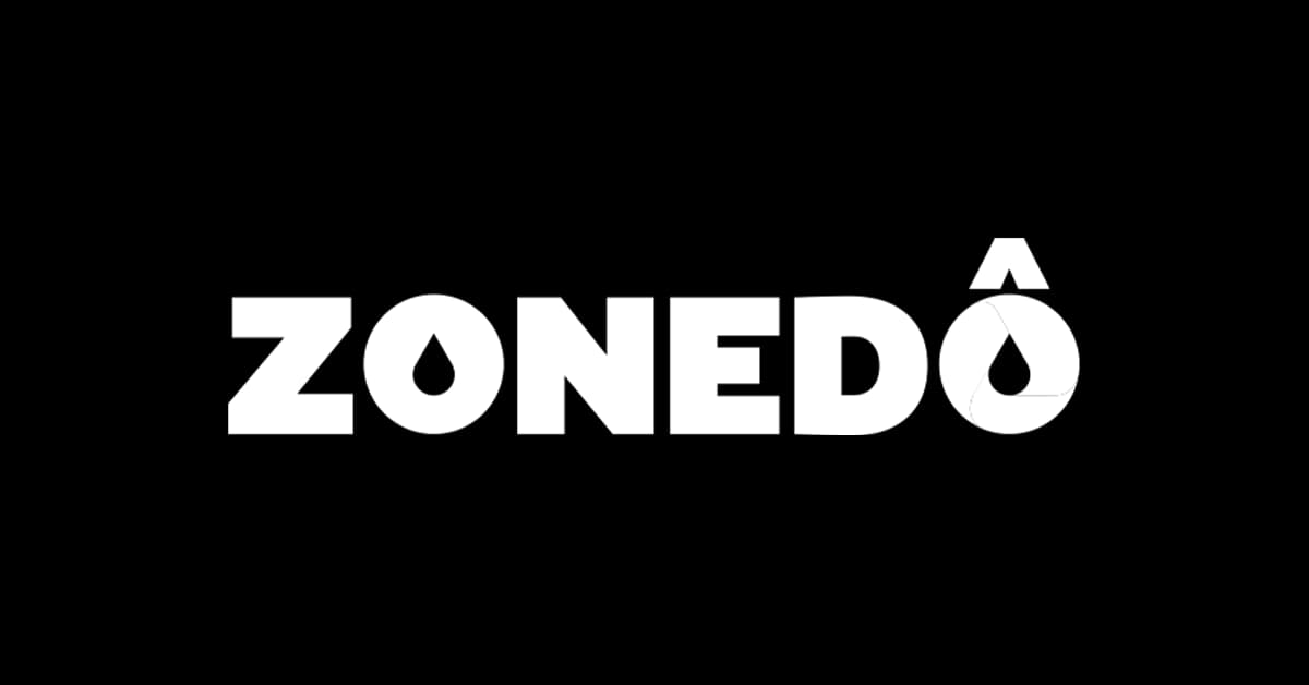 Zonedo