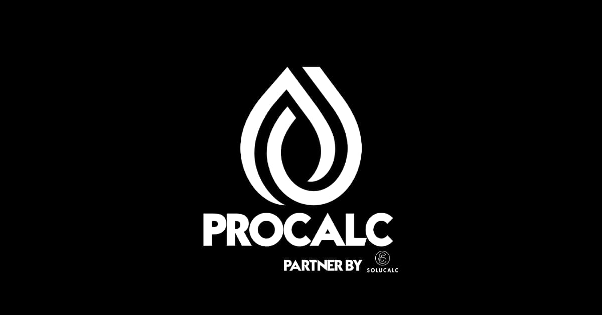 Procalc