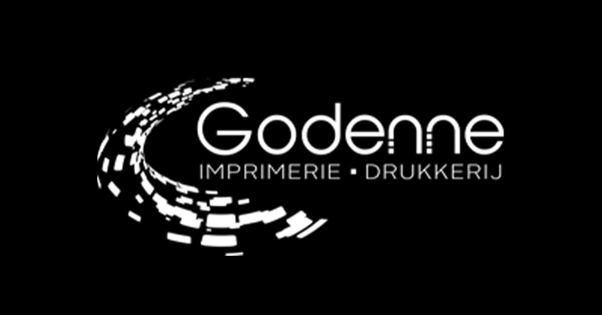 Imprimerie Godenne