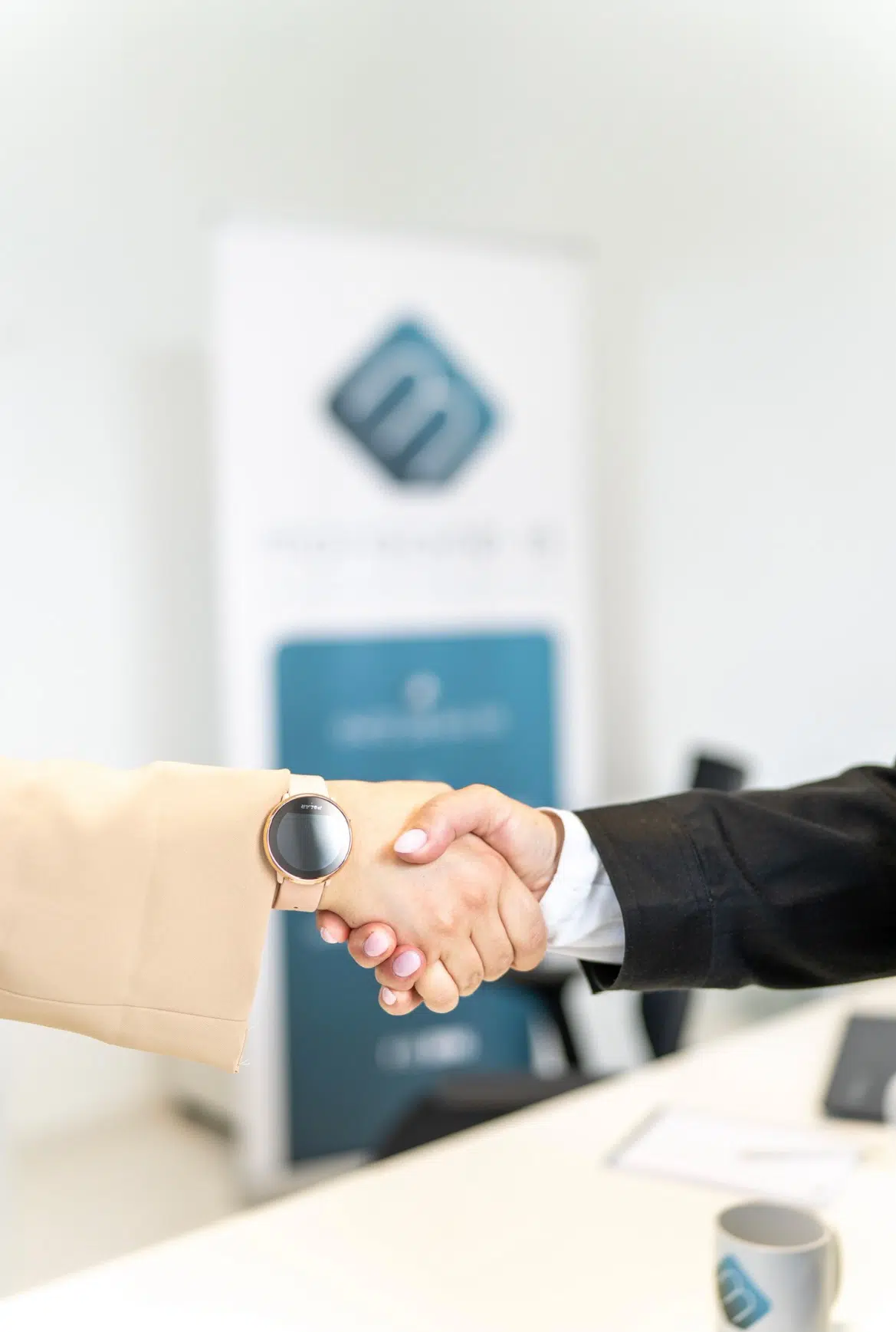 Secrétariat indépendant Benelux